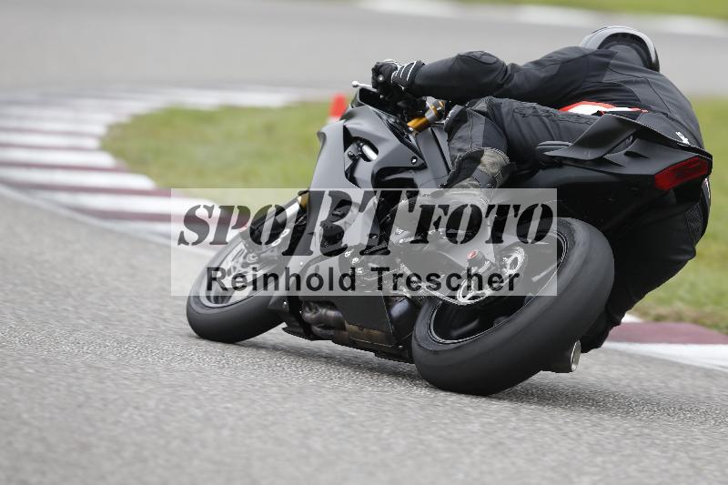 Archiv-2025/57 03.10.2025 Speer Racing ADR/Gruppe gelb/32